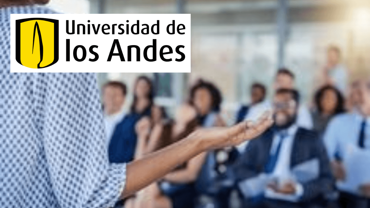 Doing Business in Latin America