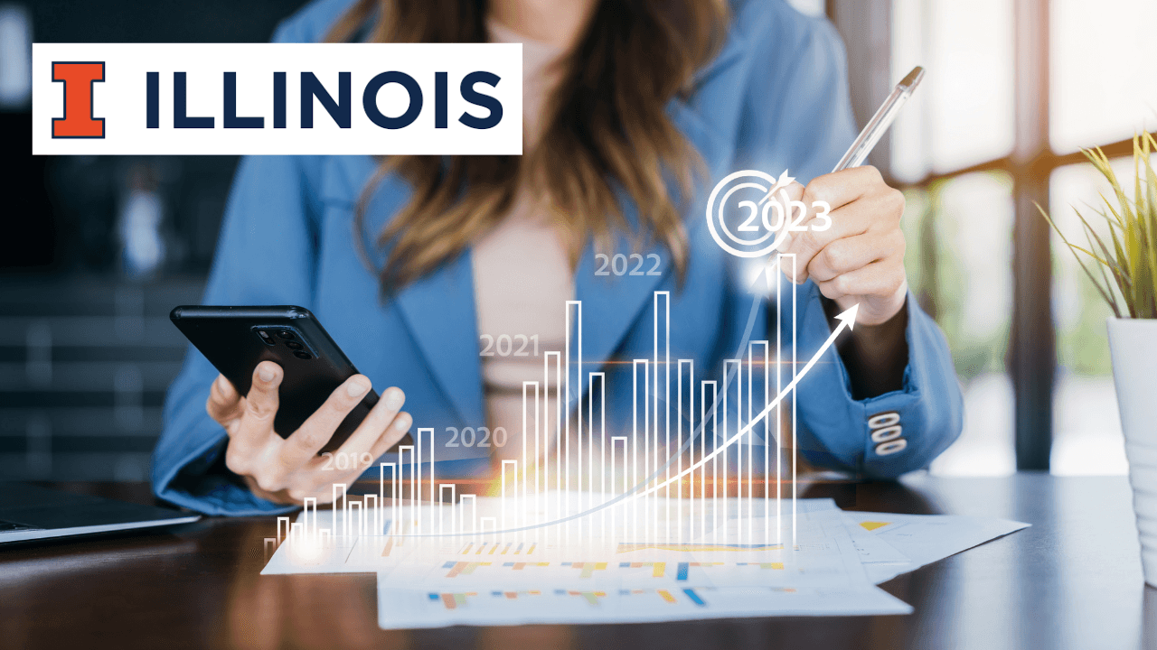 Inferential and Predictive Statistics for Business