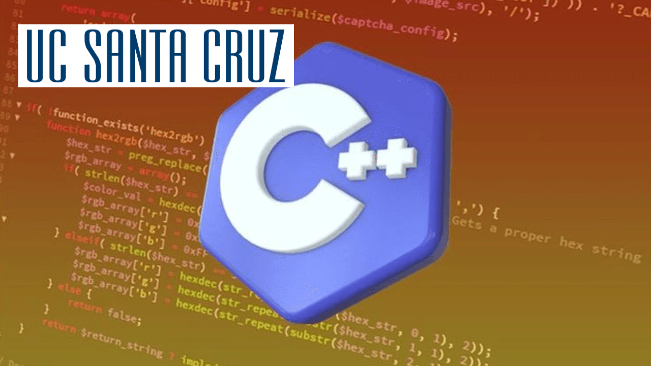 C for Everyone: Programming Fundamentals