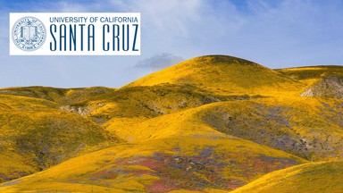California Ecosystems: Natural Diversity and Human Effects