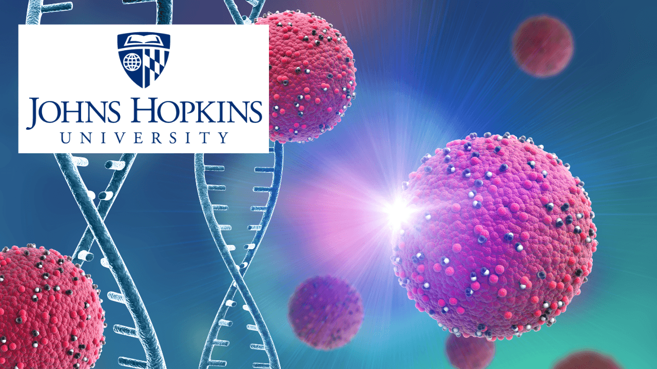 Introduction to the Biology of Cancer