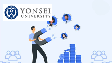 Applying Investment Decision Rules for Startups