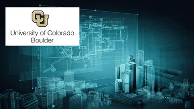 FPGA Capstone: Building FPGA Projects