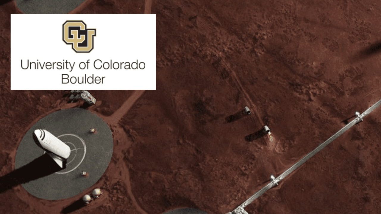 Spacecraft Dynamics Capstone: Mars Mission