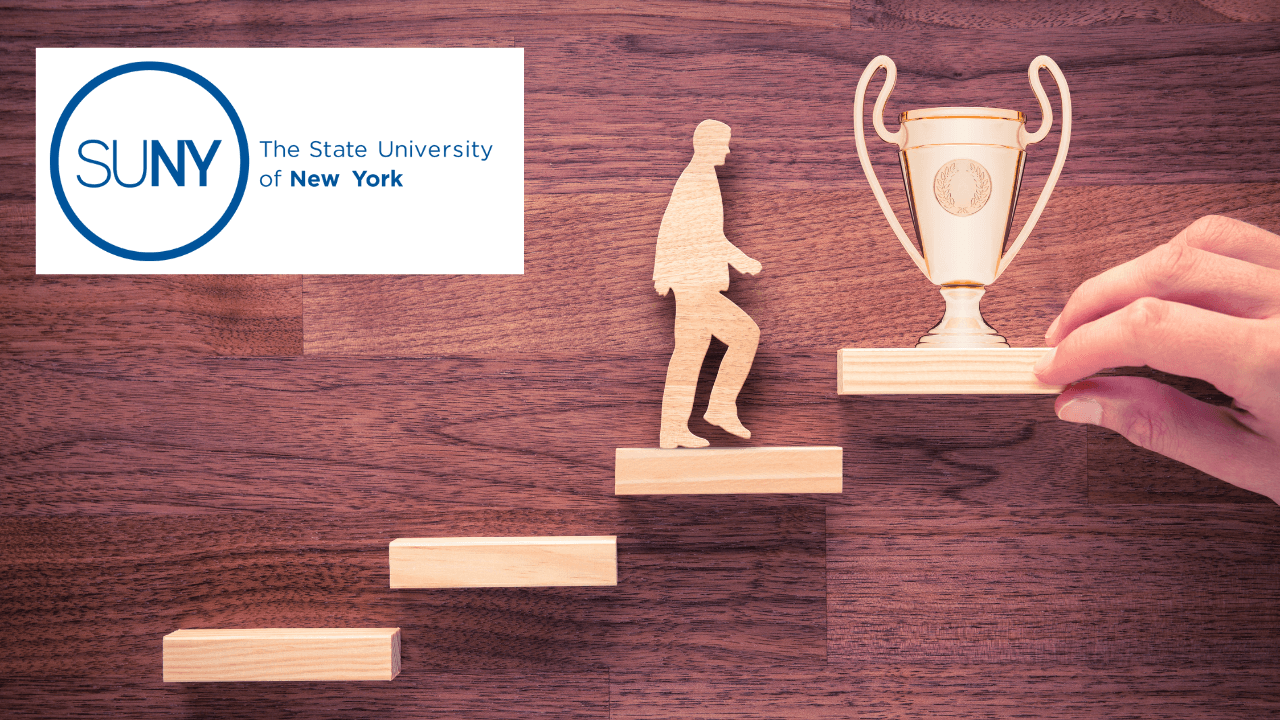 Career Self-Management Advanced Certification