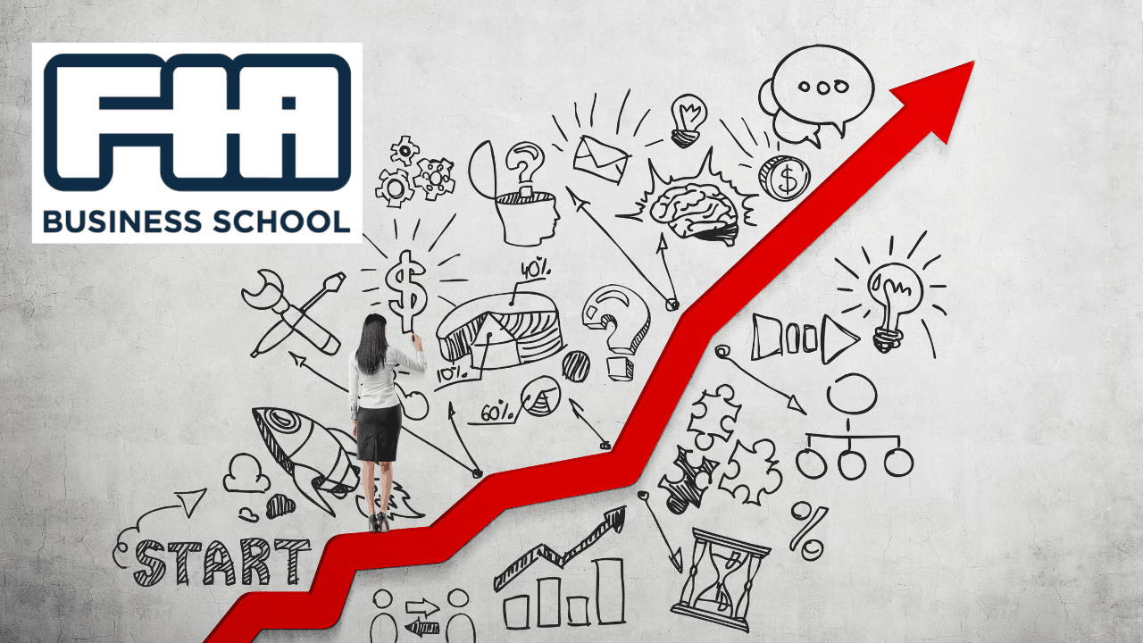 Career Management