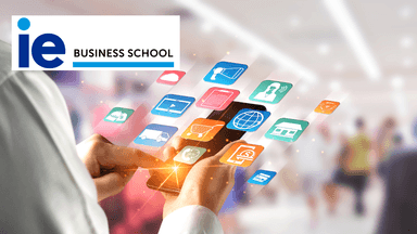 Channel Management and Retailing