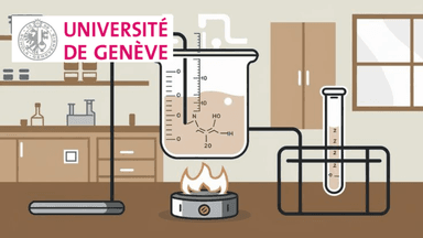 Chemical Biology: Bridging Chemistry and Life Sciences