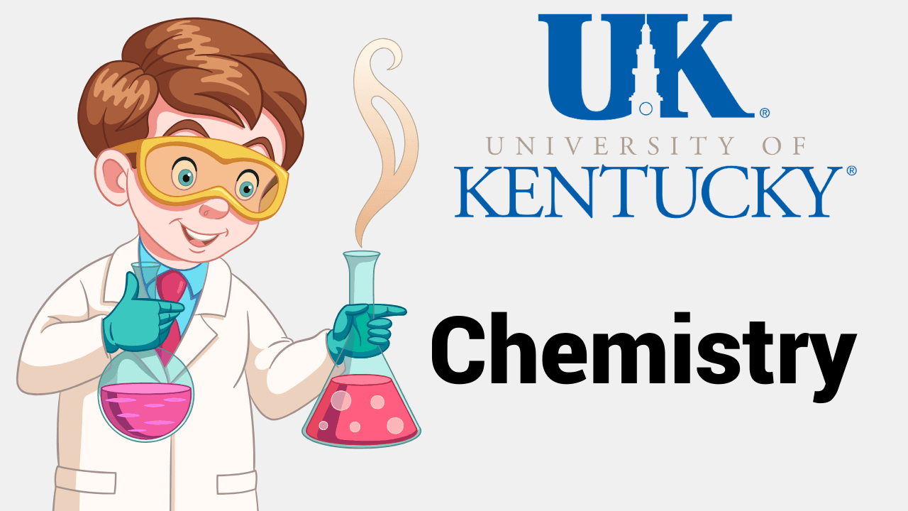 Chemistry