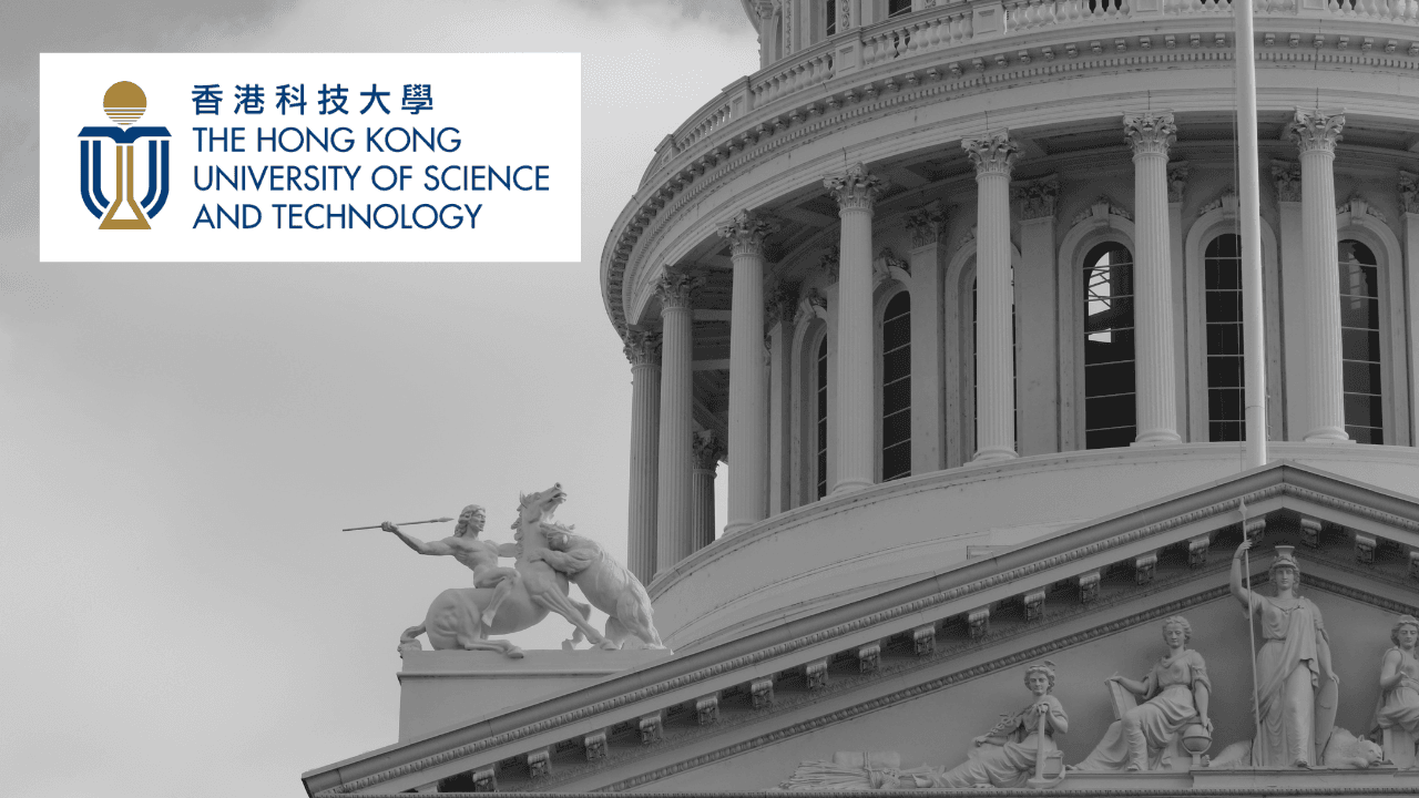 Chinese Politics: Understanding China's Political System
