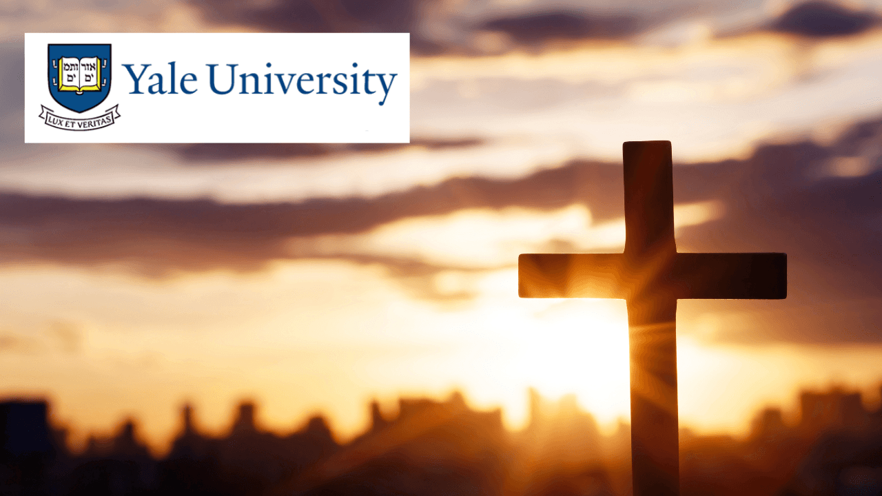 Christianity & Ecology: Exploring Faith's Role