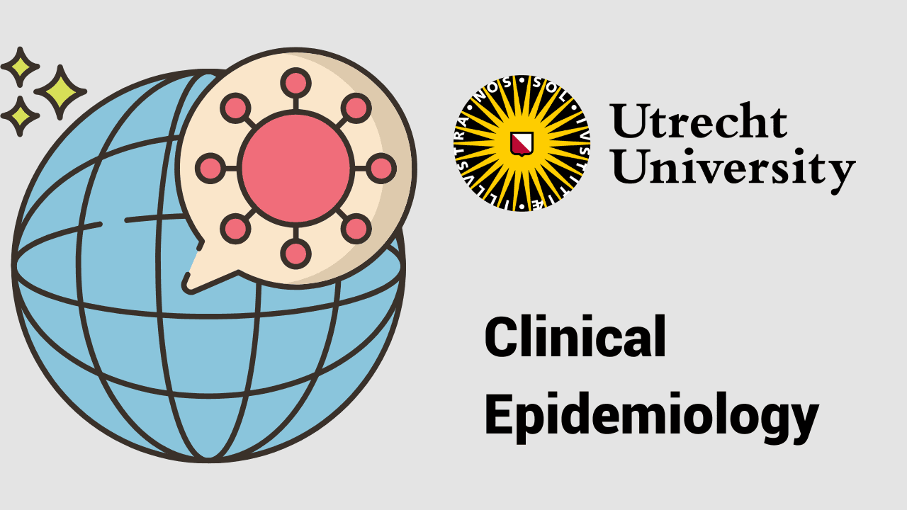 Clinical Epidemiology