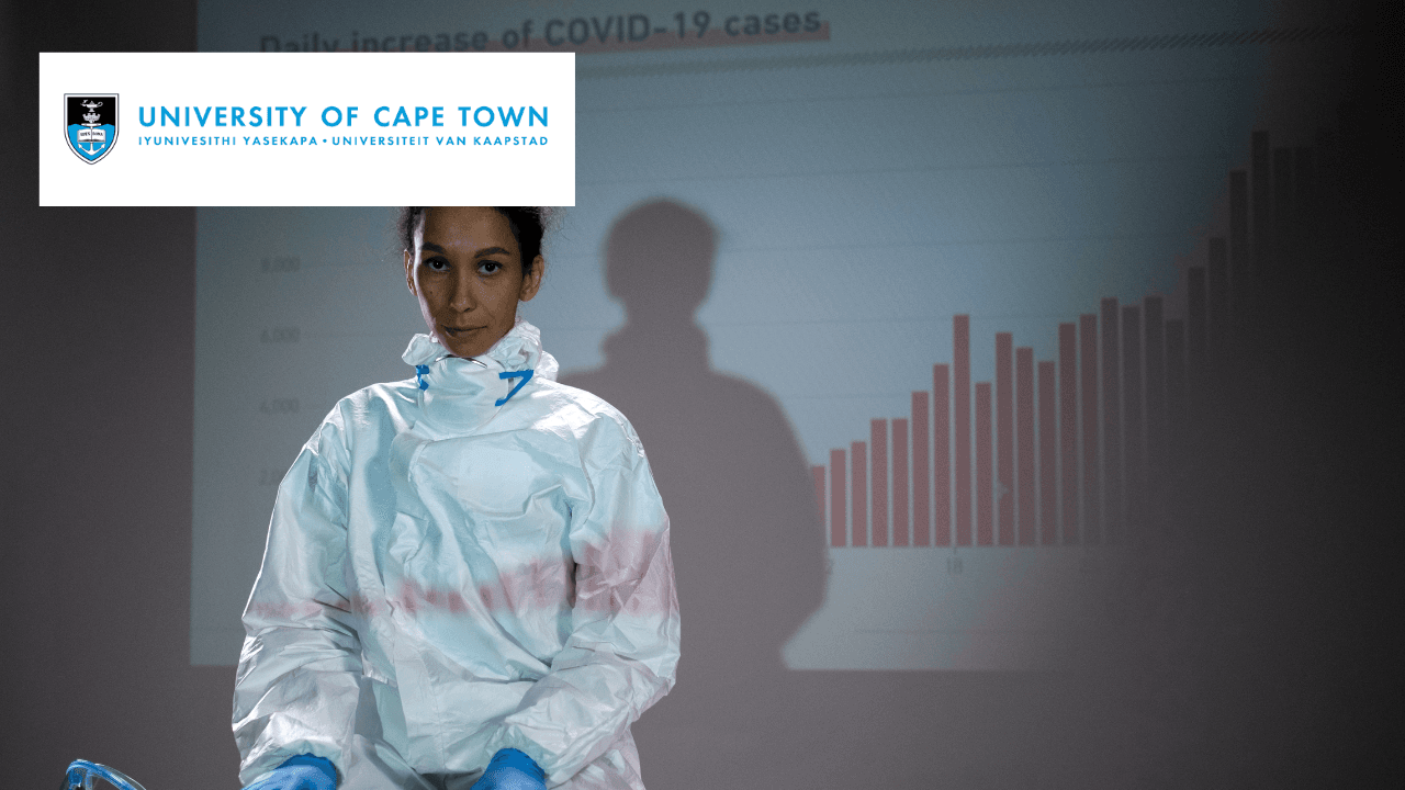 Understanding Clinical Research: Behind the Statistics
