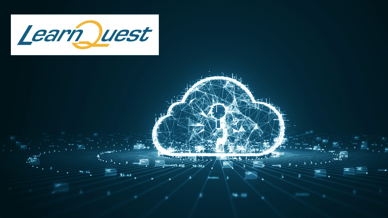 Cloud Computing Fundamentals: A Comprehensive Introduction