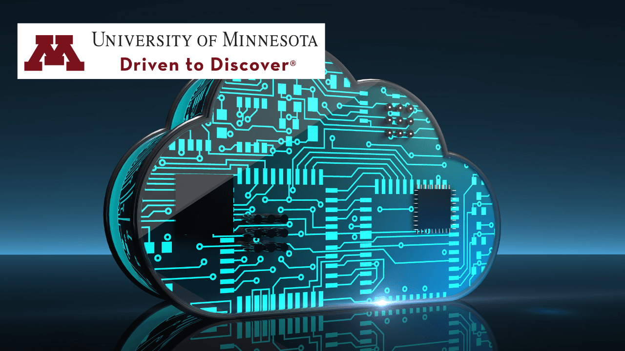 Cloud Data Security