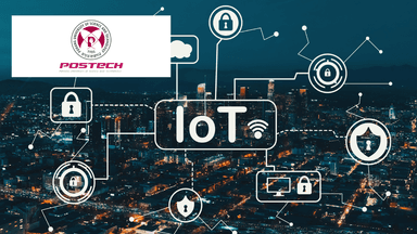 Programming with Cloud IoT Platforms
