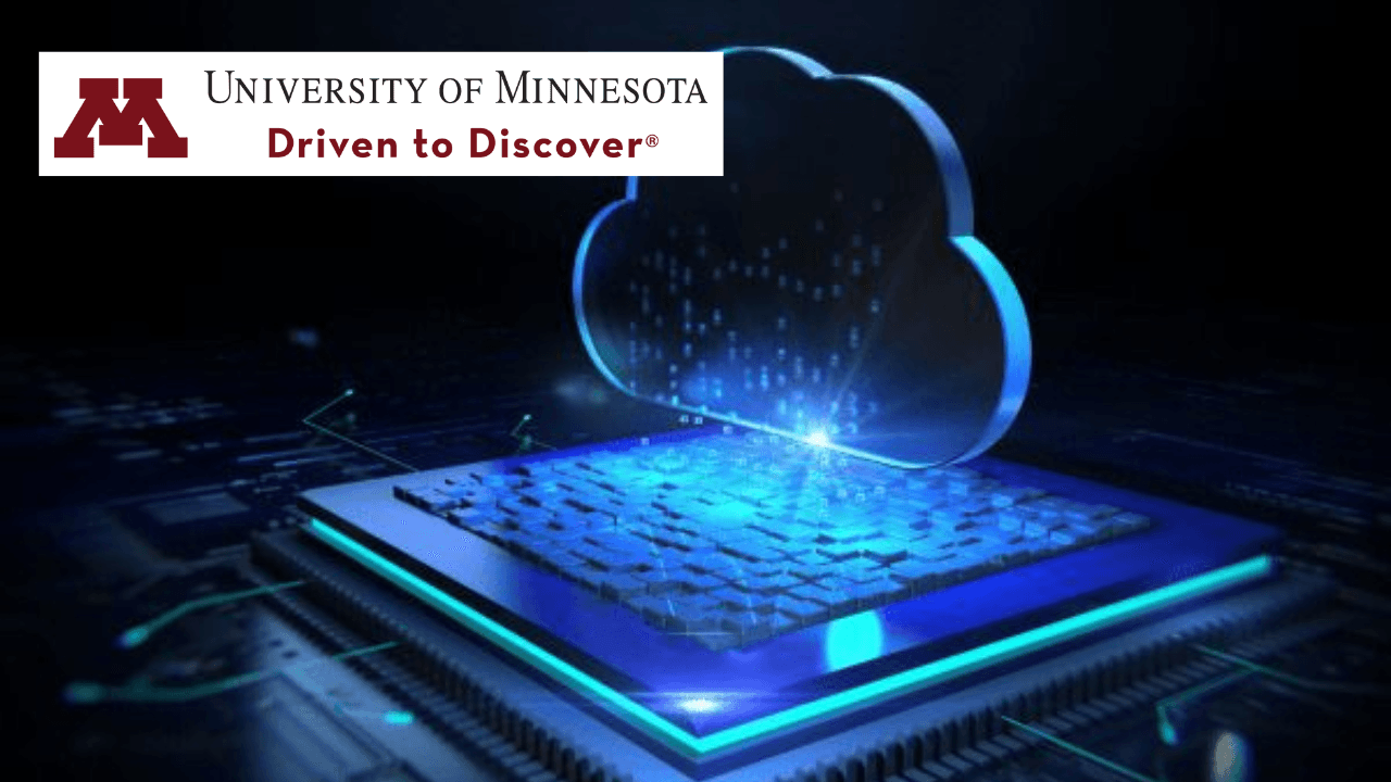 Cloud Security Basics