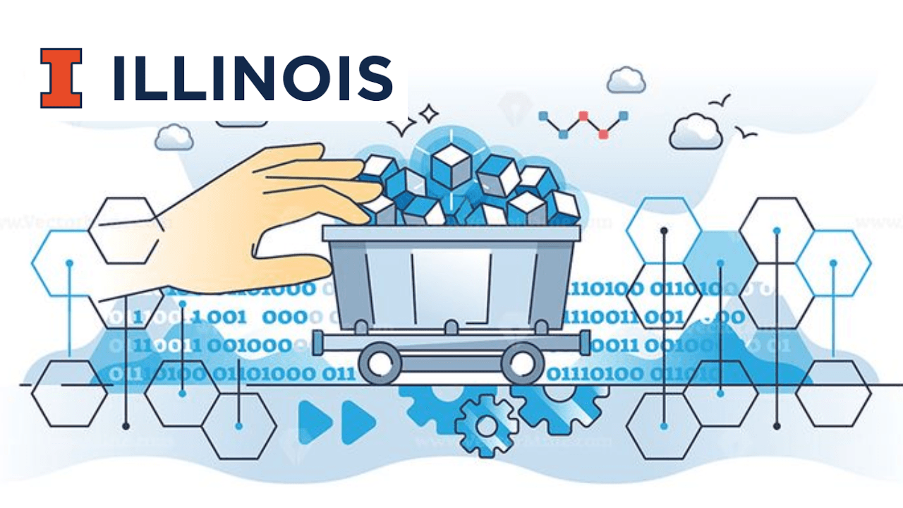 Cluster Analysis in Data Mining