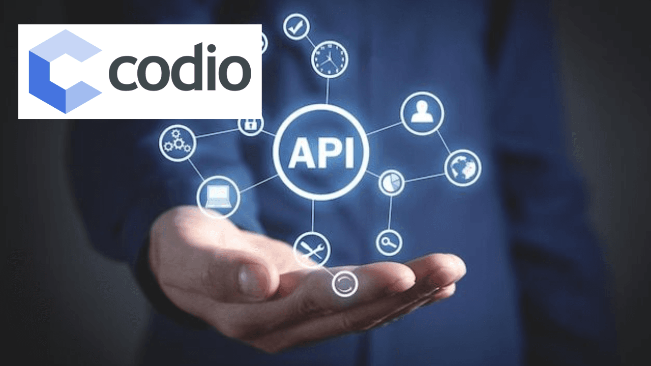 API Development