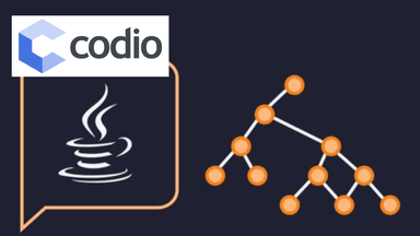Java Basics: Selection and Iteration