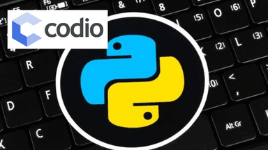 Python Basics: Selection and Iteration