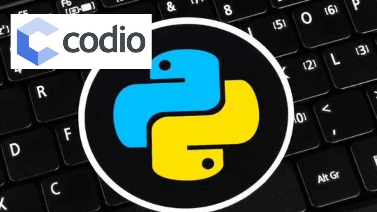 Python Basics: Selection and Iteration