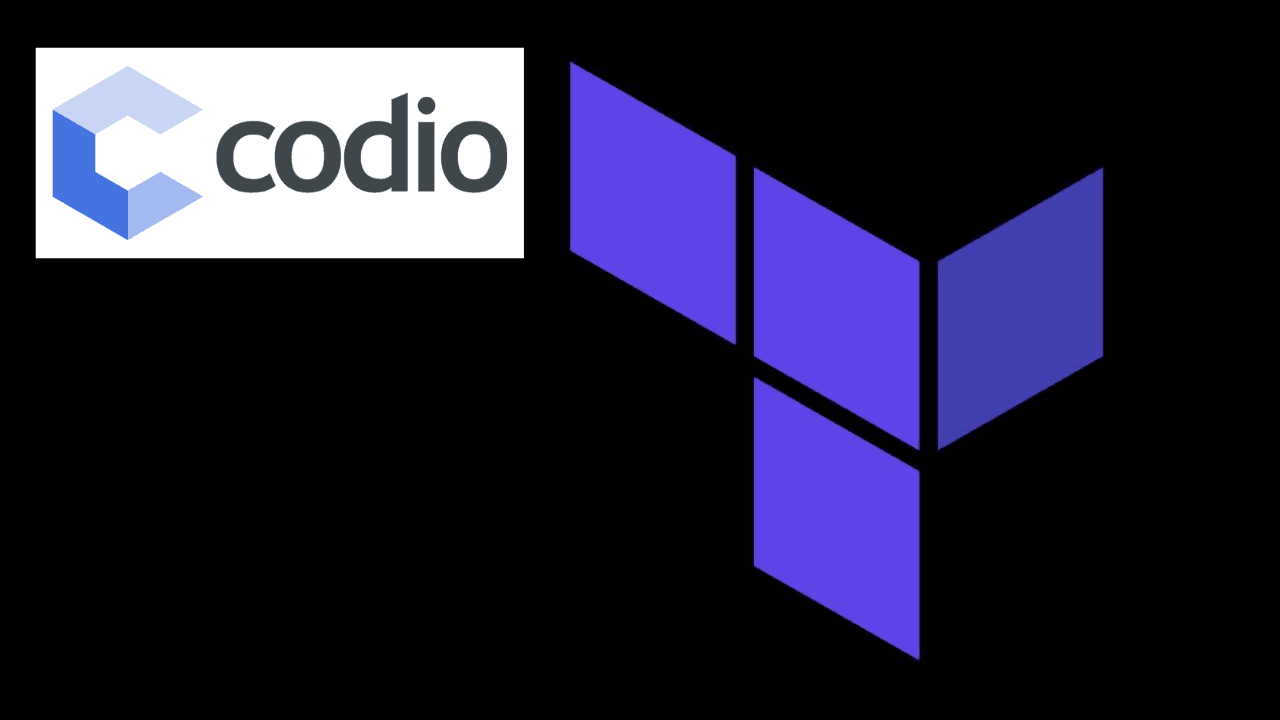 Introduction to Terraform
