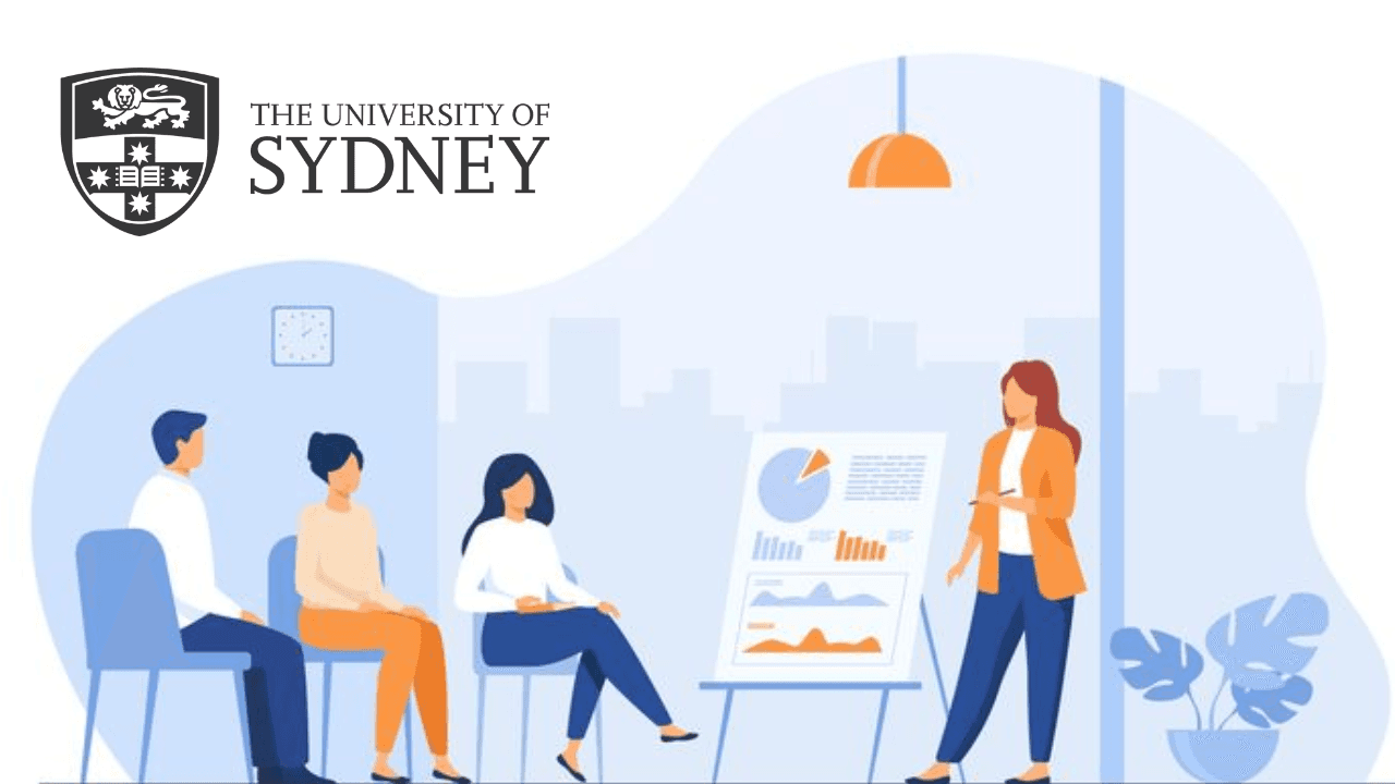 Communication Skills for University Success