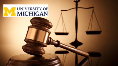 Community Organizing for Social Justice