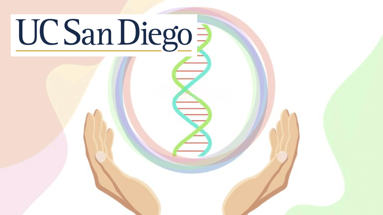 Comparing Genes, Proteins, and Genomes: Bioinformatics III