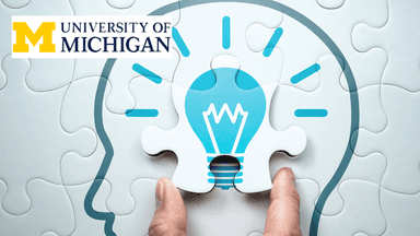 Problem Solving Using Computational Thinking