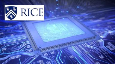 Fundamentals of Computing