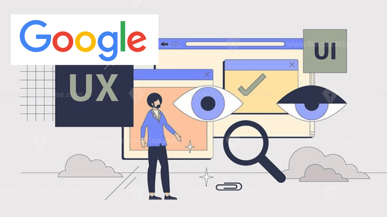 Conduct UX Research and Test Early Concepts