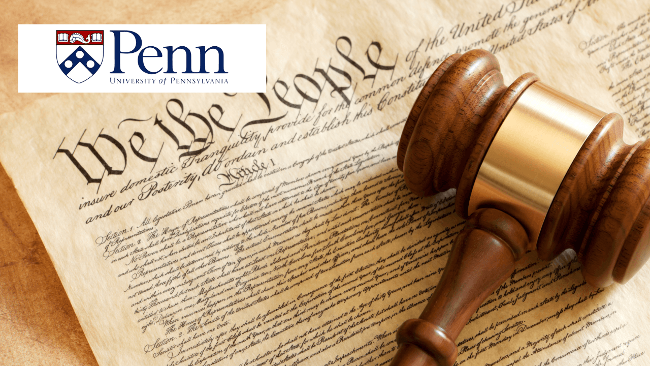 US Constitution: Key Concepts and Supreme Court Cases