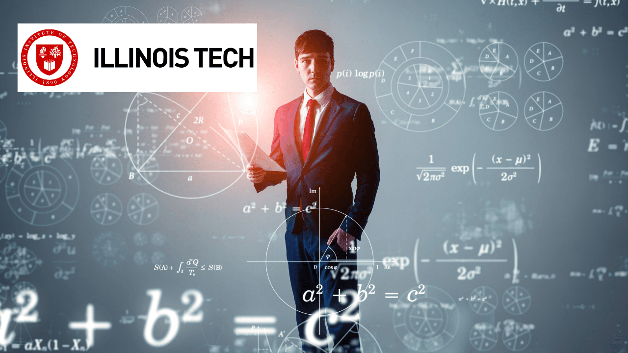 Constructivism in Math, Science, and Tech Education