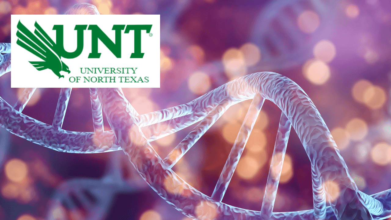 Contemporary Biology