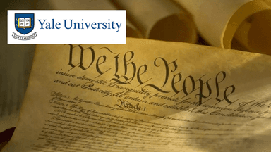 American Contract Law I