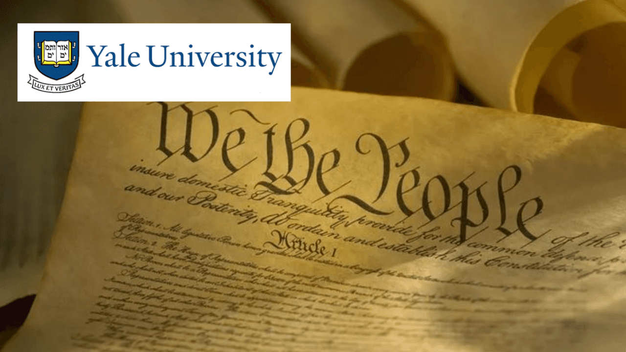 American Contract Law I