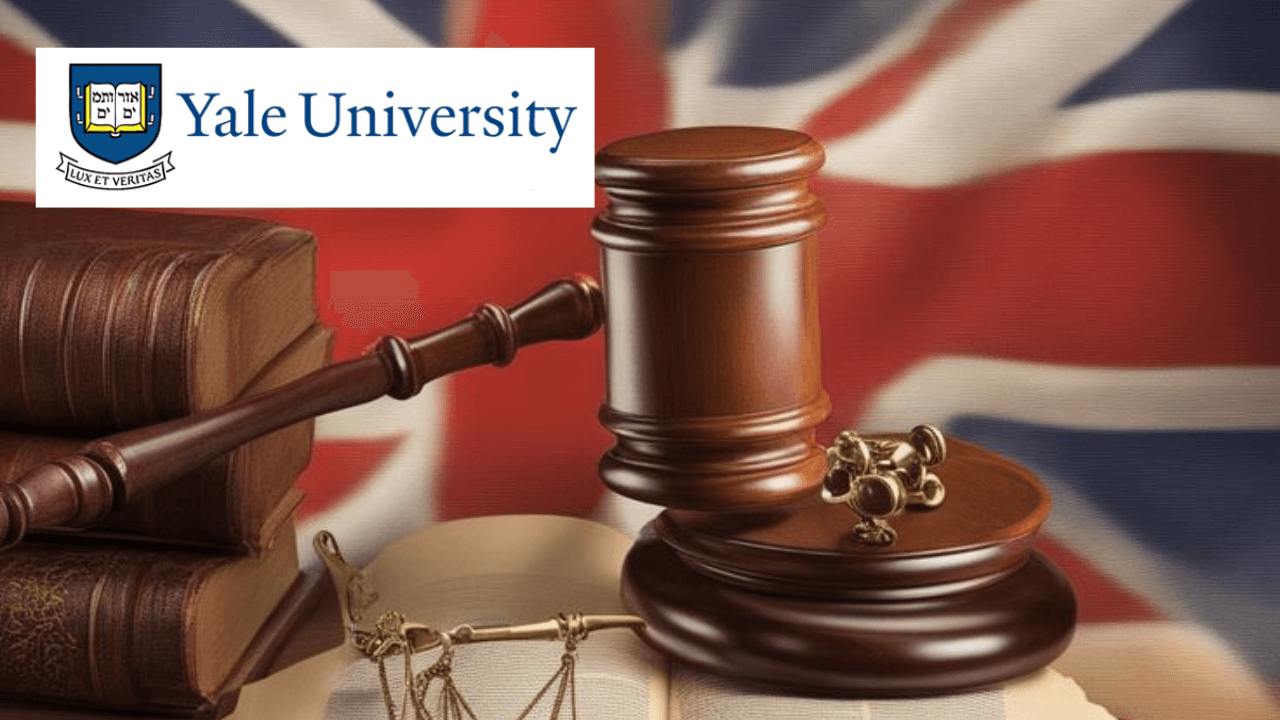 American Contract Law II