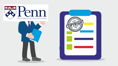 Copyright Law