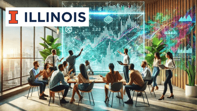 Corporate Finance 2: Financing Investments and Managing Risk