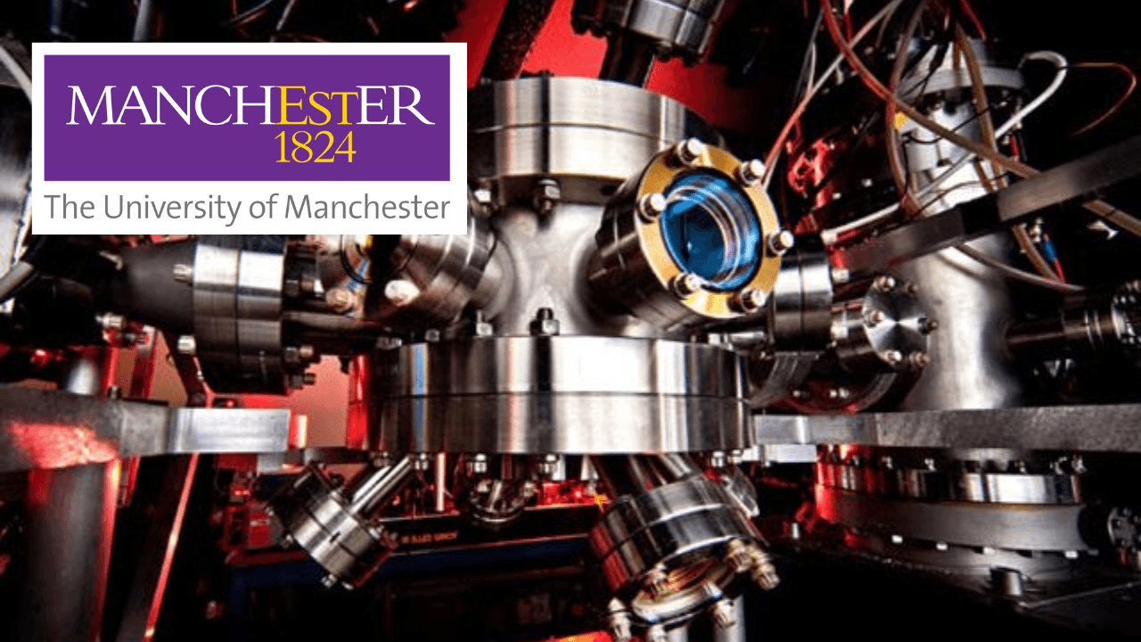 Introducing Corrosion Science and Engineering