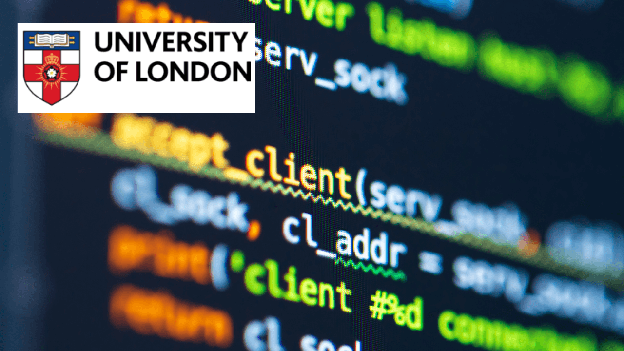 C++ Programming: Classes and Data