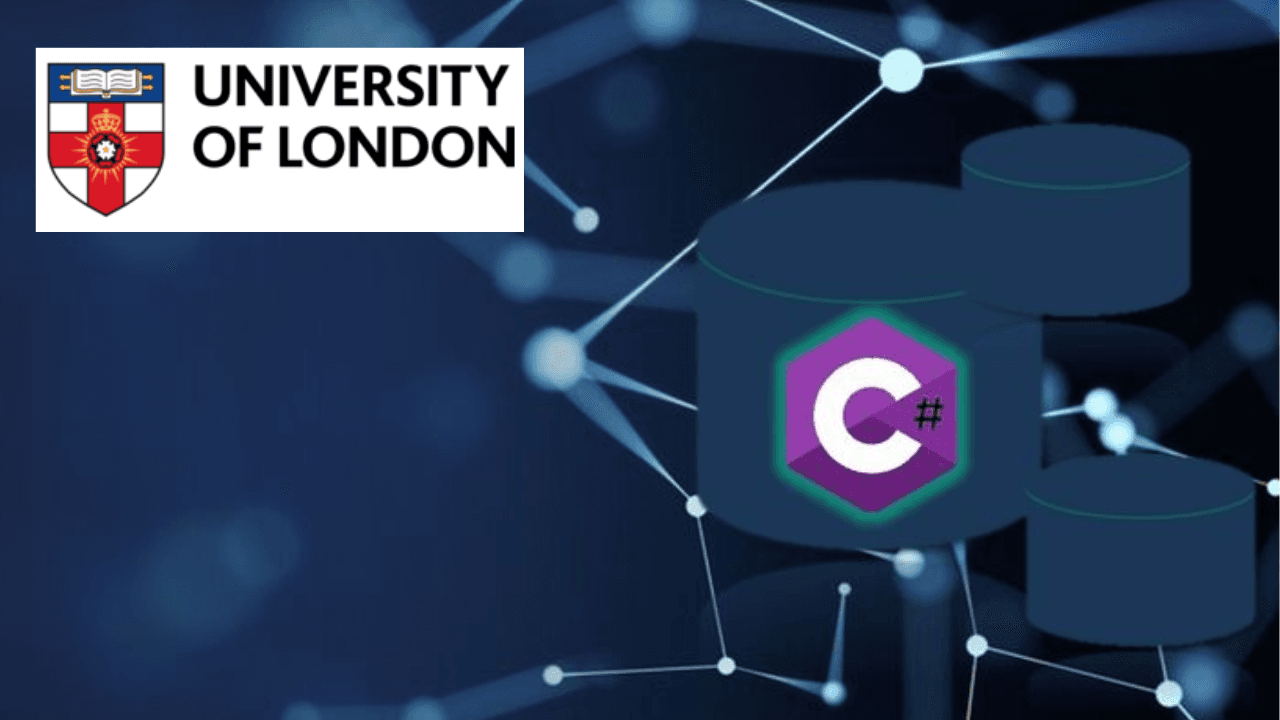 Object-Oriented Programming in C++: Functions
