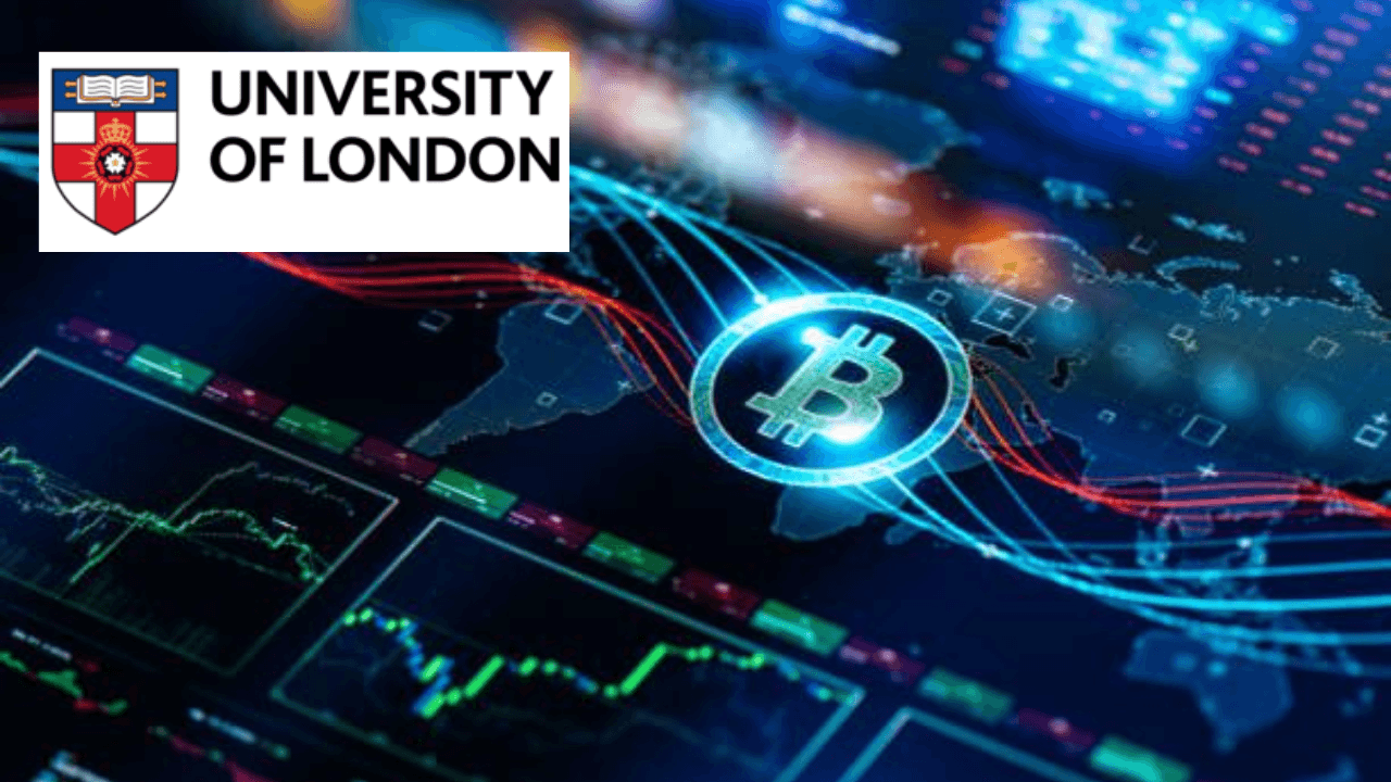 Use C++ to build a Crypto Trading Platform: Final System
