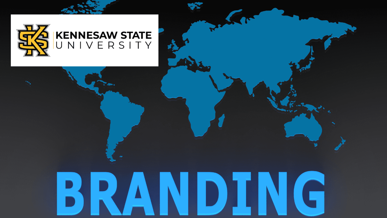 Creating Global Brands with Jagdish Sheth