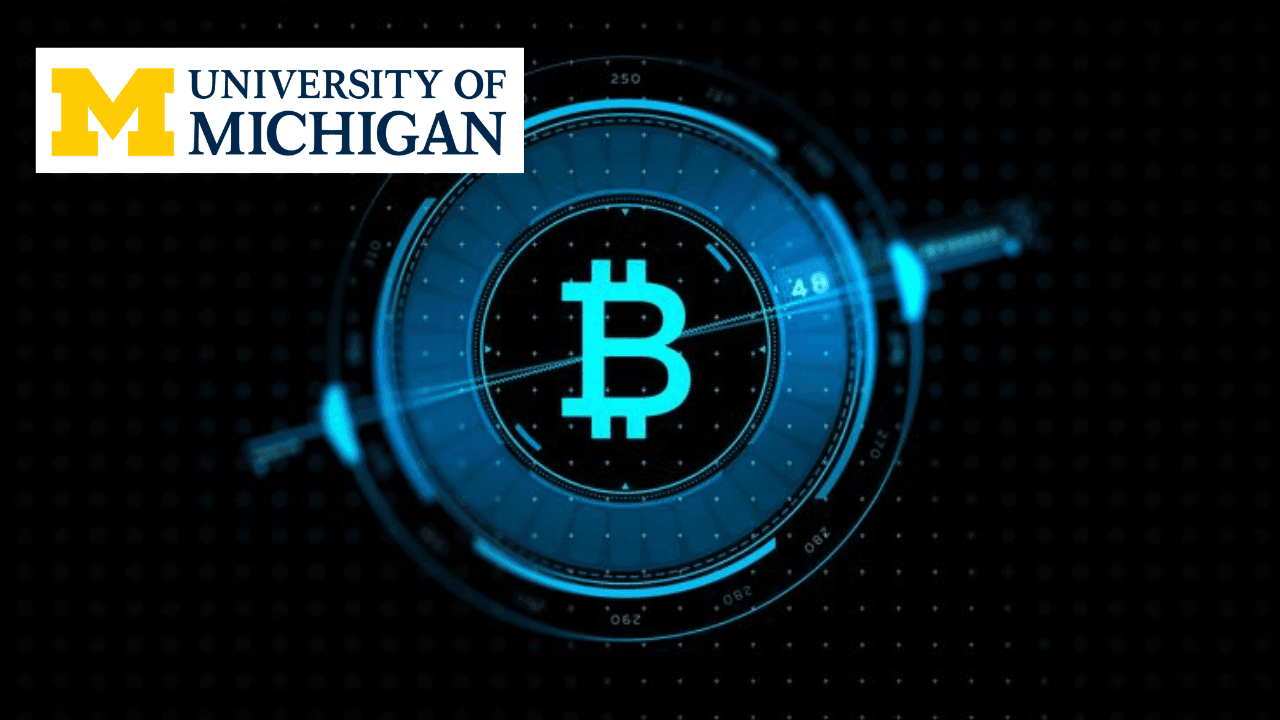 Blockchain and Cryptocurrency Explained