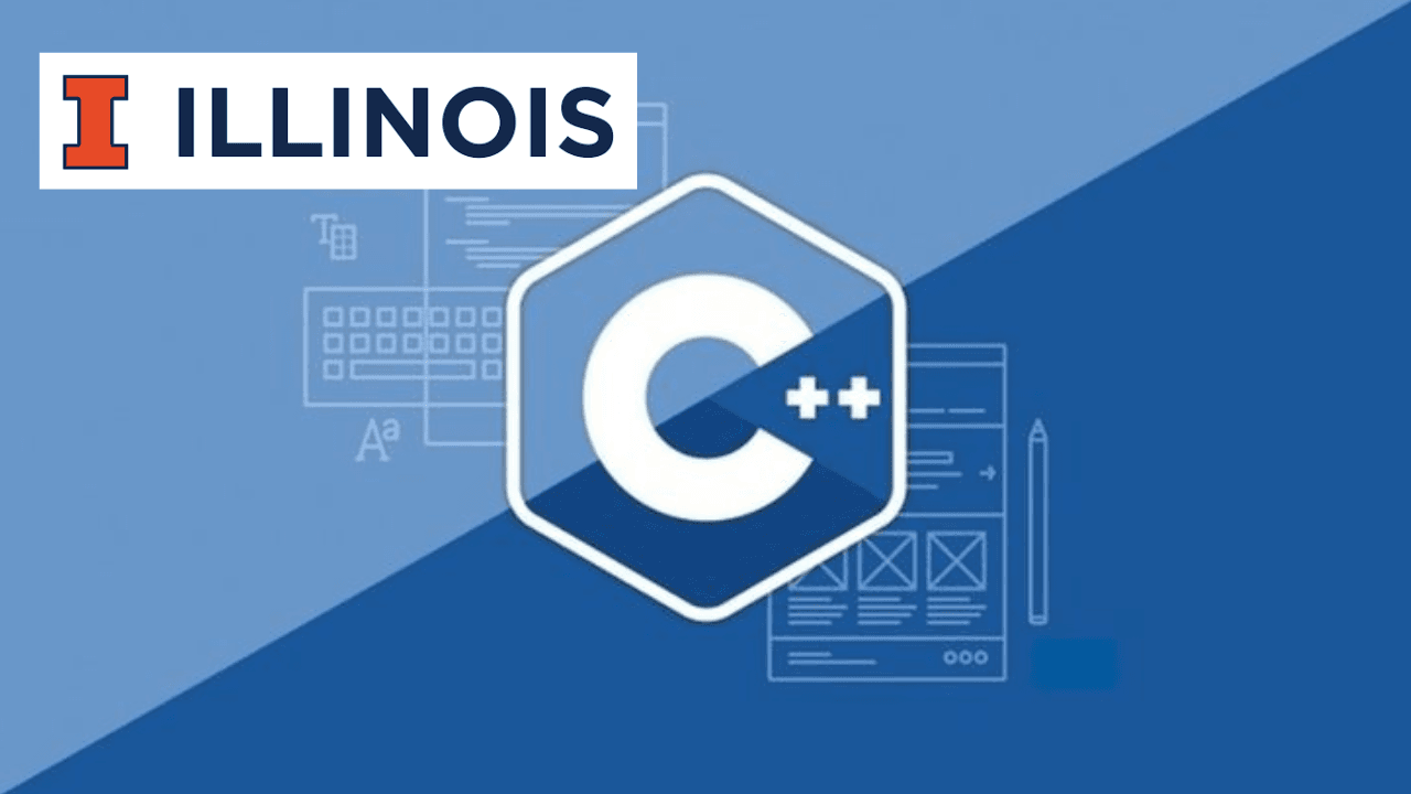 Object-Oriented Data Structures in C++