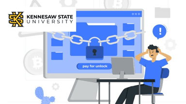 Cybersecurity and Mobility