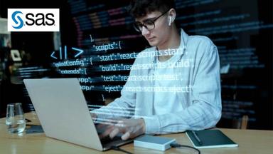 Preparing for the SAS Programming Certification Exam